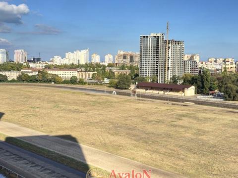 квартира по адресу Краснова ул., 1-А