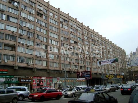 квартира по адресу Дмитриевская ул., 2