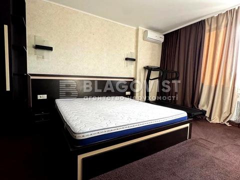 квартира по адресу Дмитриевская ул., 2