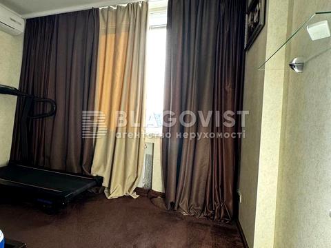 квартира по адресу Дмитриевская ул., 2