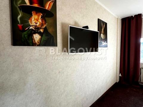 квартира по адресу Дмитриевская ул., 2