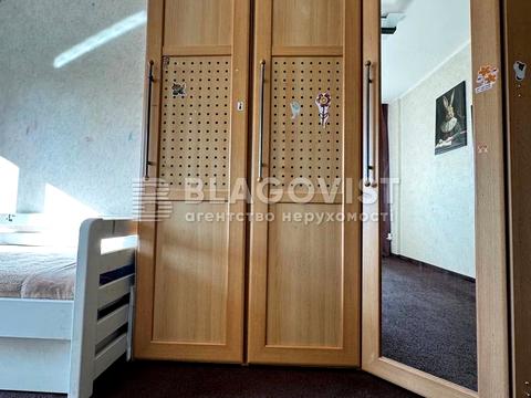 квартира по адресу Дмитриевская ул., 2