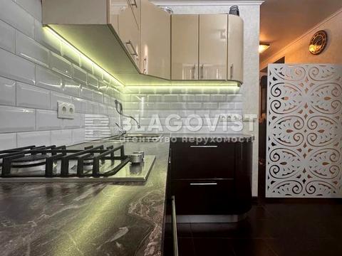 квартира по адресу Дмитриевская ул., 2