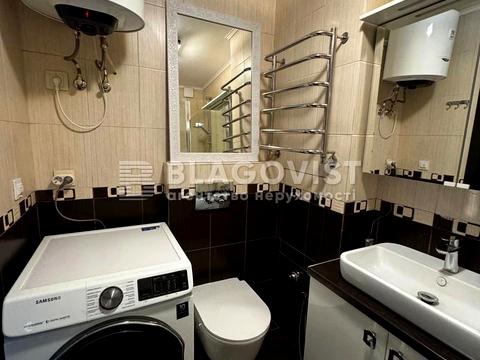 квартира по адресу Дмитриевская ул., 2