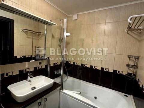 квартира по адресу Дмитриевская ул., 2