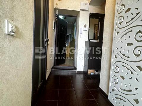 квартира по адресу Дмитриевская ул., 2