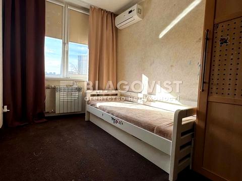 квартира по адресу Дмитриевская ул., 2