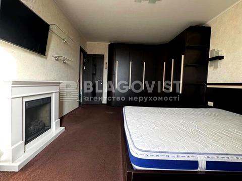 квартира по адресу Дмитриевская ул., 2