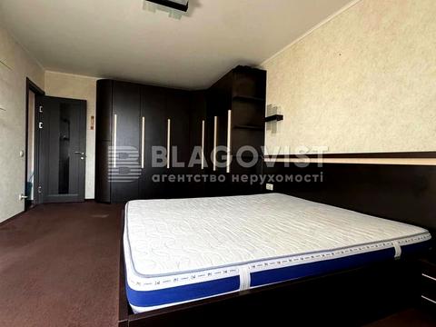 квартира по адресу Дмитриевская ул., 2