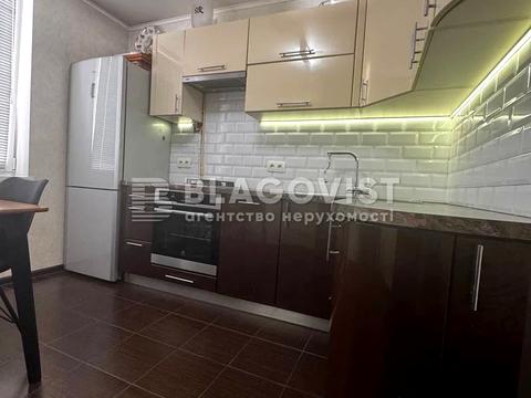 квартира по адресу Дмитриевская ул., 2