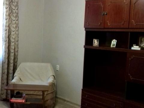 квартира по адресу Люстдорфская дор. (Черноморская), 157