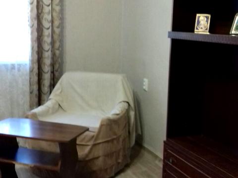 квартира по адресу Люстдорфская дор. (Черноморская), 157