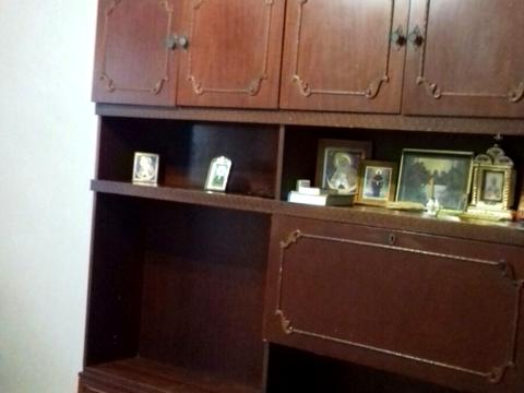 квартира по адресу Люстдорфская дор. (Черноморская), 157