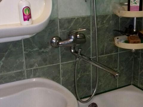 квартира по адресу Люстдорфская дор. (Черноморская), 157