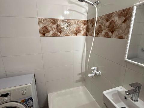 квартира по адресу Воздухофлотский просп. (Повітрофлотський), 11/15