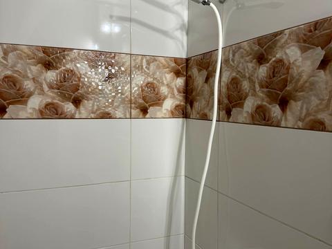 квартира по адресу Воздухофлотский просп. (Повітрофлотський), 11/15