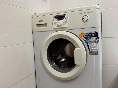 квартира по адресу Воздухофлотский просп. (Повітрофлотський), 11/15