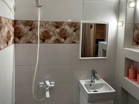 квартира по адресу Воздухофлотский просп. (Повітрофлотський), 11/15