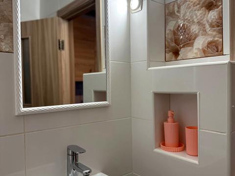 квартира по адресу Воздухофлотский просп. (Повітрофлотський), 11/15