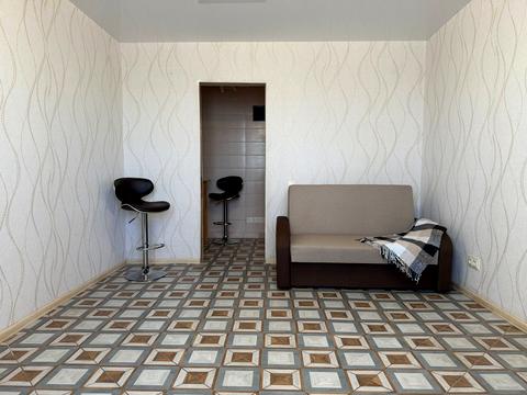 квартира по адресу Воздухофлотский просп. (Повітрофлотський), 11/15