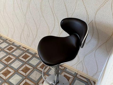 квартира по адресу Воздухофлотский просп. (Повітрофлотський), 11/15