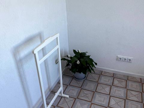 квартира по адресу Воздухофлотский просп. (Повітрофлотський), 11/15