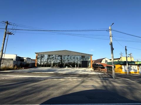 комерційна за адресою Шевченка вул., 20