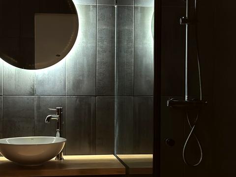 квартира по адресу Придорожна ул., 3