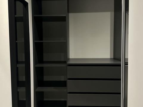 квартира по адресу Придорожна ул., 3