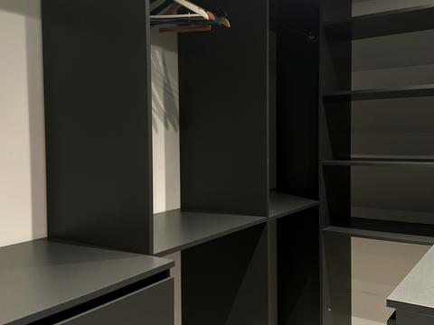 квартира по адресу Придорожна ул., 3