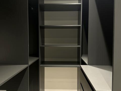 квартира по адресу Придорожна ул., 3