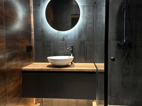 квартира по адресу Придорожна ул., 3