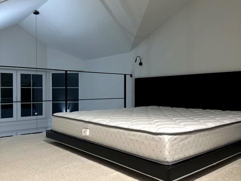 квартира по адресу Придорожна ул., 3