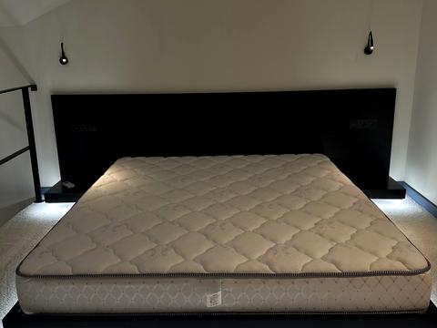 квартира по адресу Придорожна ул., 3