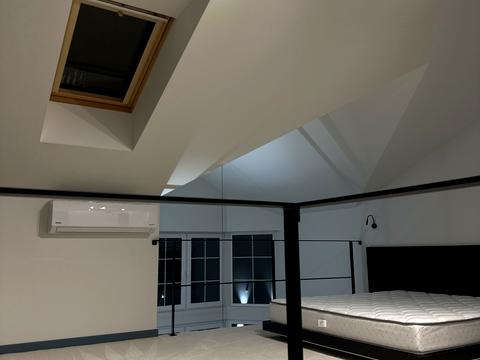 квартира по адресу Придорожна ул., 3