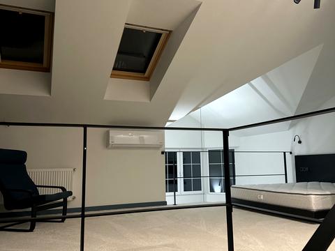 квартира по адресу Придорожна ул., 3