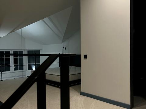 квартира по адресу Придорожна ул., 3