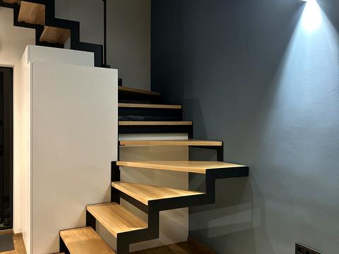 квартира по адресу Придорожна ул., 3