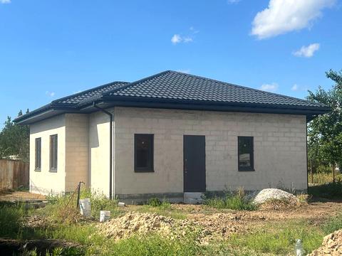 будинок за адресою Березанівська вул. (Моріса Тореза)