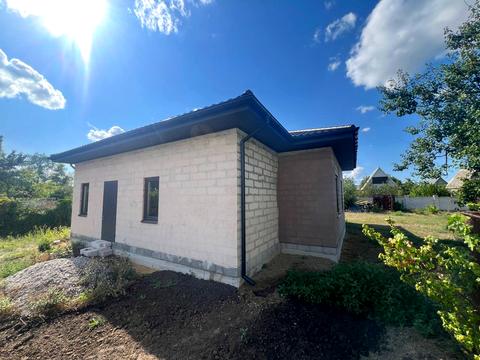 будинок за адресою Березанівська вул. (Моріса Тореза)