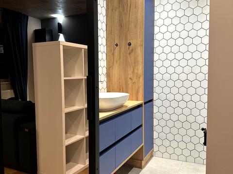 квартира по адресу Придорожна ул., 3