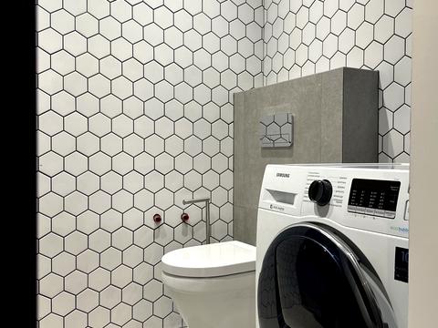 квартира по адресу Придорожна ул., 3