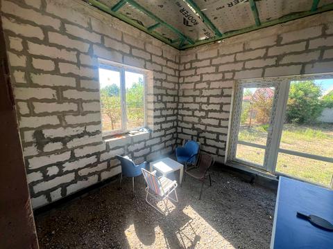 будинок за адресою Березанівська вул. (Моріса Тореза)