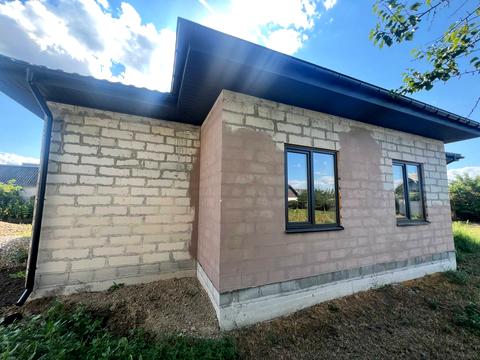 будинок за адресою Березанівська вул. (Моріса Тореза)