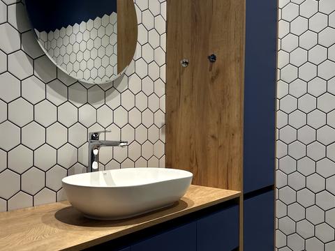 квартира по адресу Придорожна ул., 3