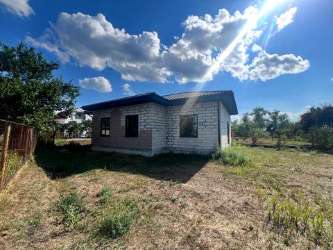 будинок за адресою Березанівська вул. (Моріса Тореза)