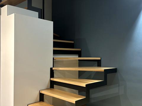 квартира по адресу Придорожна ул., 3