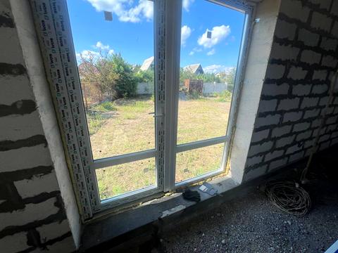 будинок за адресою Березанівська вул. (Моріса Тореза)