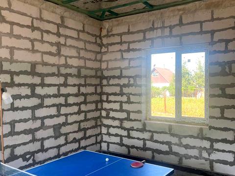 будинок за адресою Березанівська вул. (Моріса Тореза)