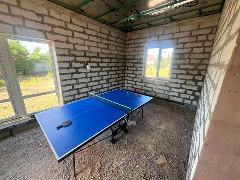 будинок за адресою Березанівська вул. (Моріса Тореза)